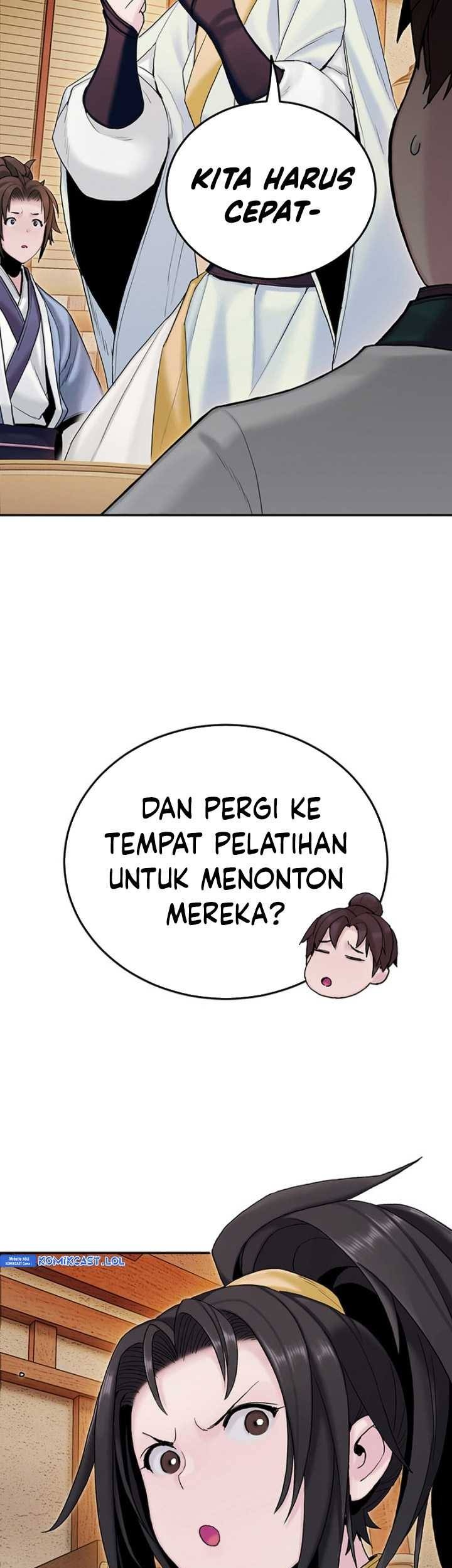 Halaman 72
