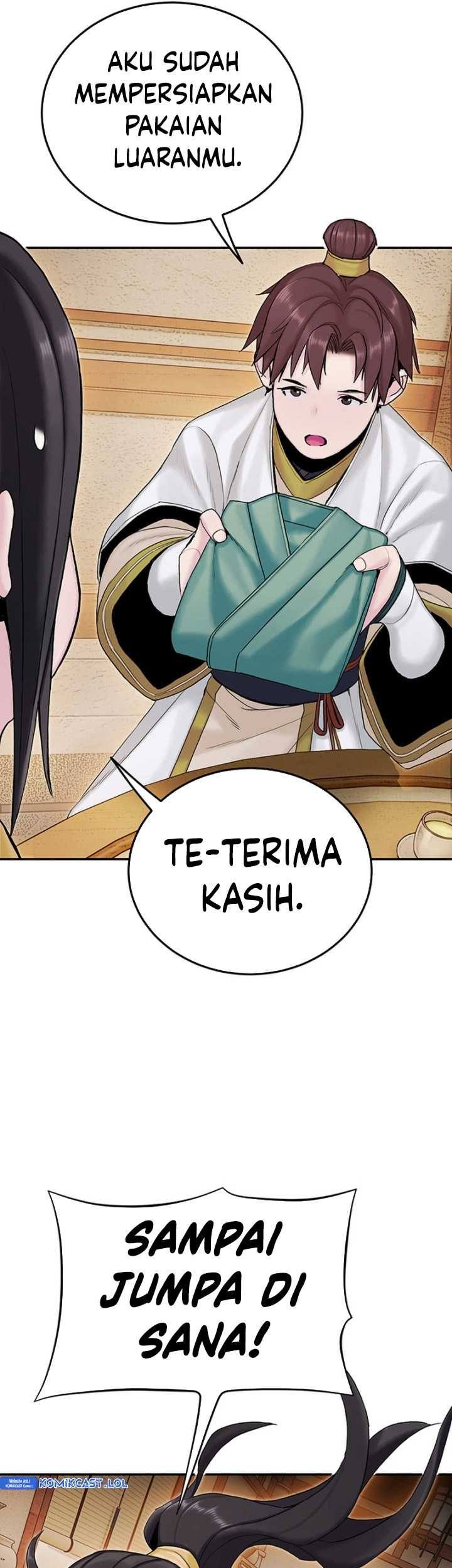 Halaman 74