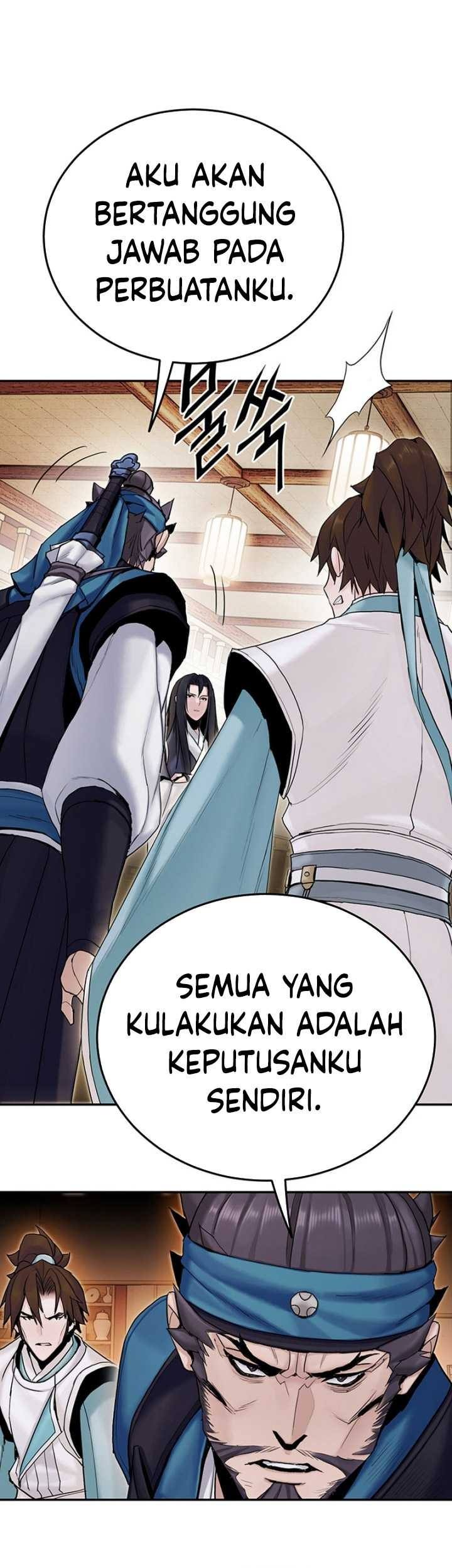 Halaman 58
