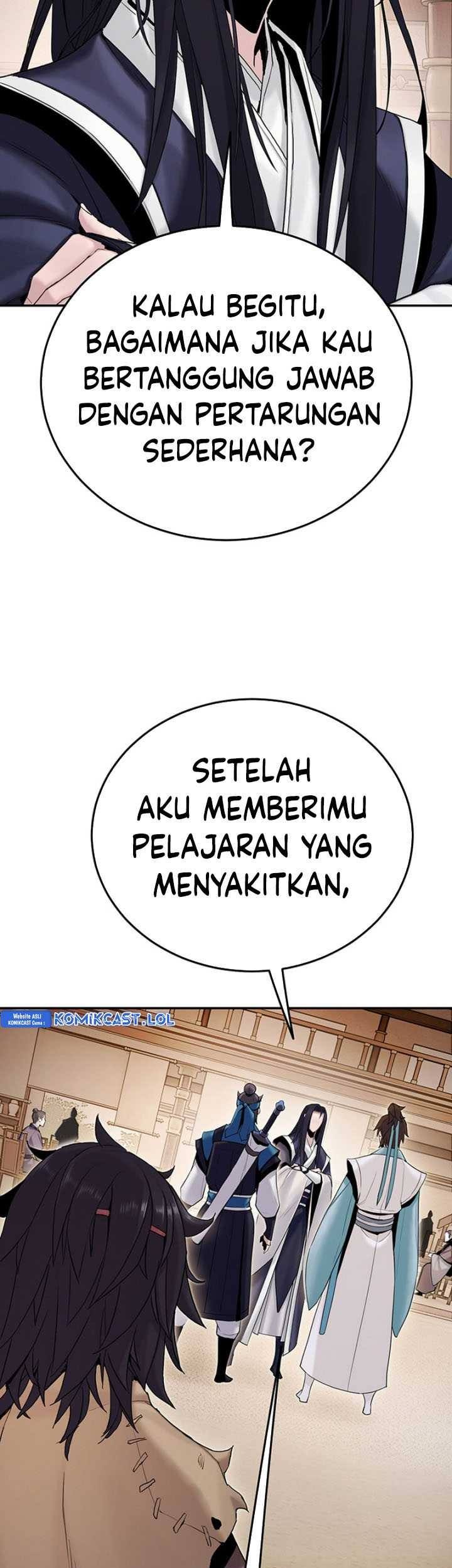 Halaman 60