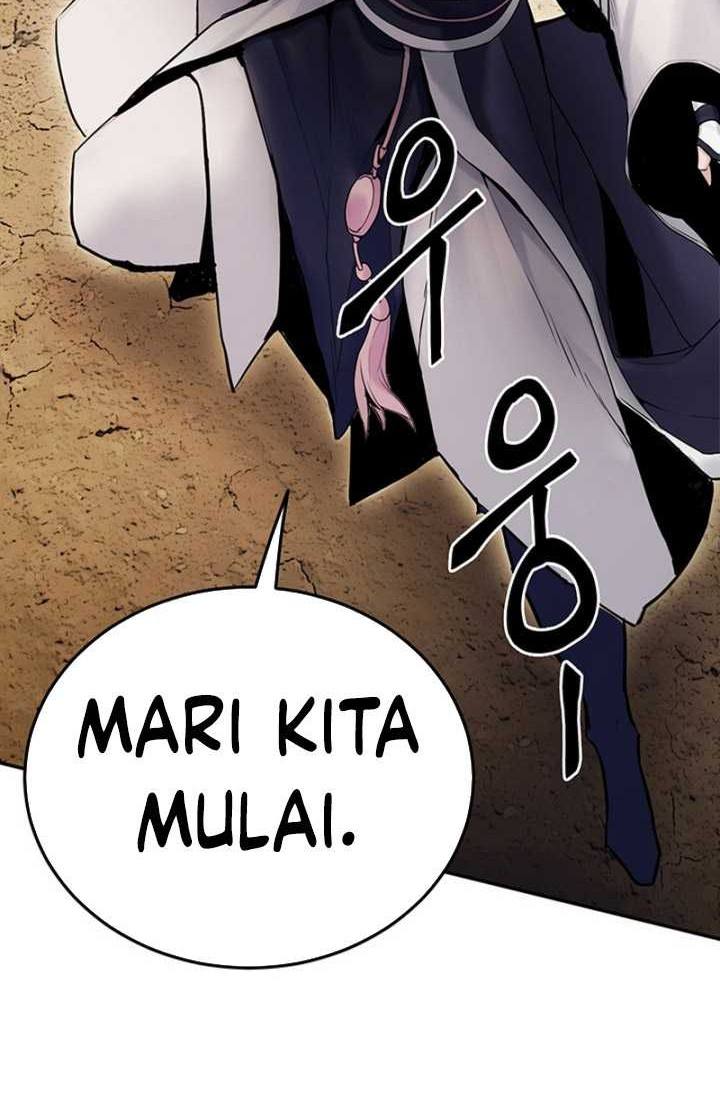 Halaman 81