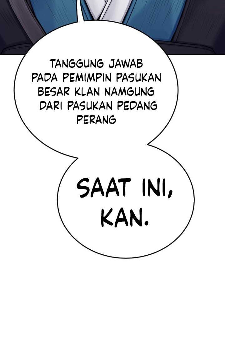 Halaman 85