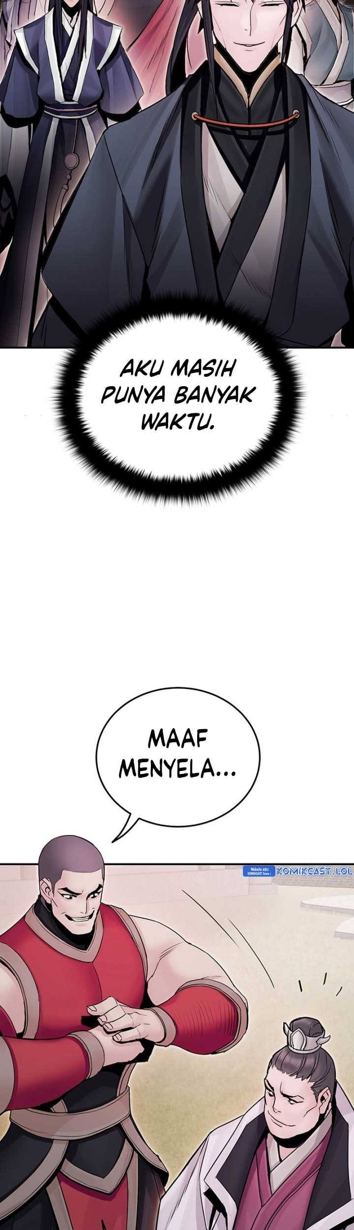 Halaman 48