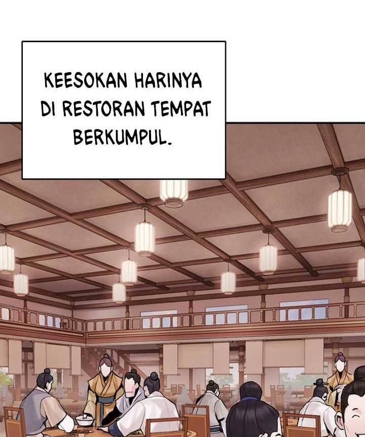 Halaman 51