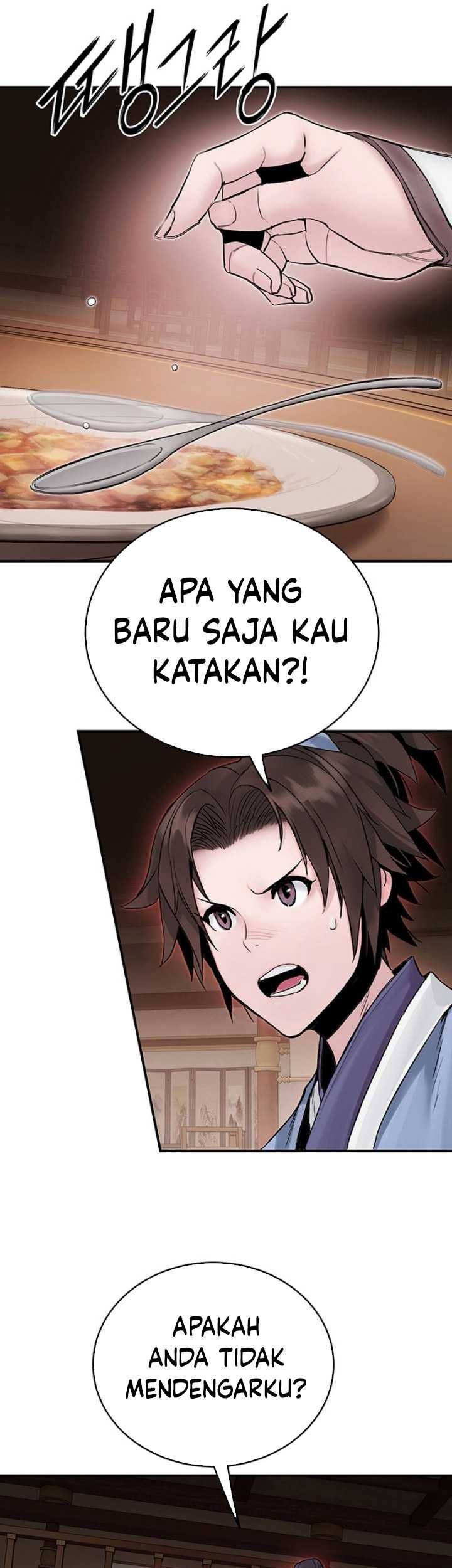 Halaman 56