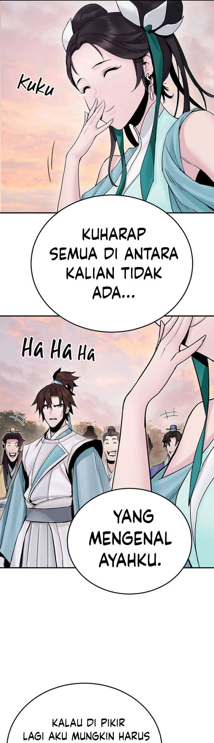 Halaman 38
