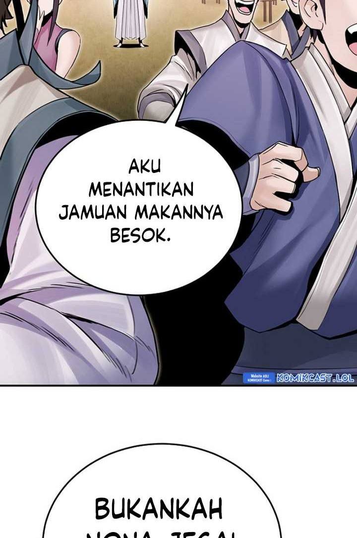 Halaman 45