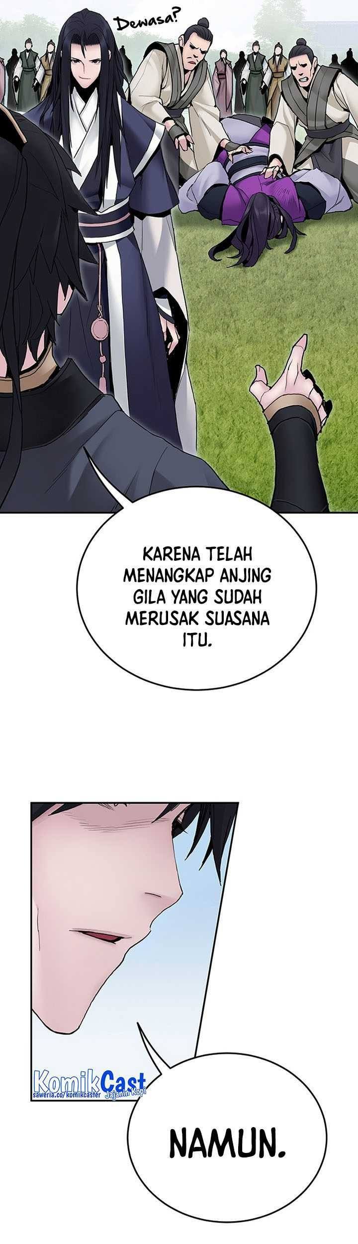 Halaman 32