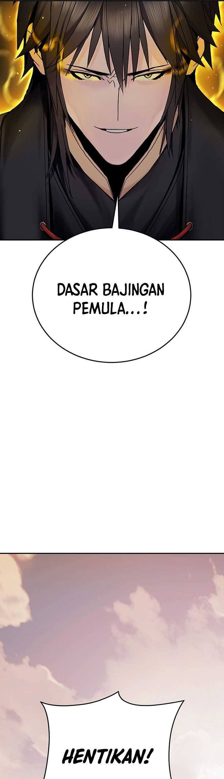 Halaman 66