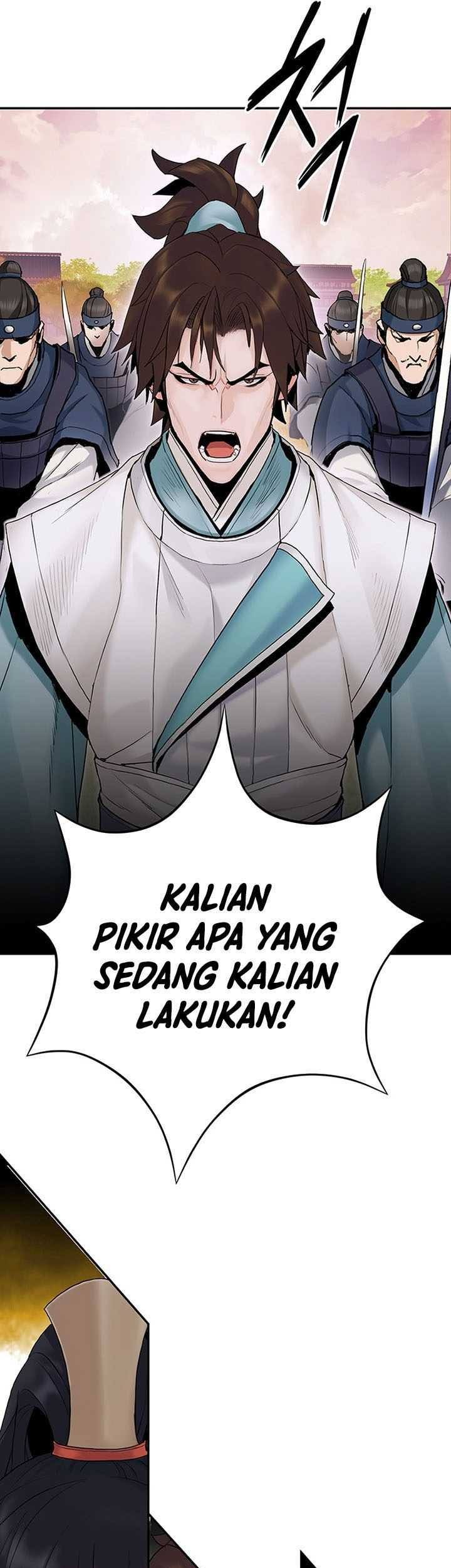 Halaman 70