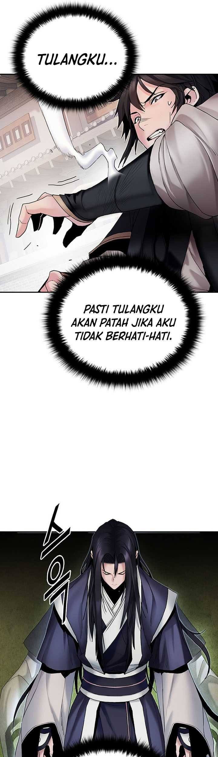 Halaman 60