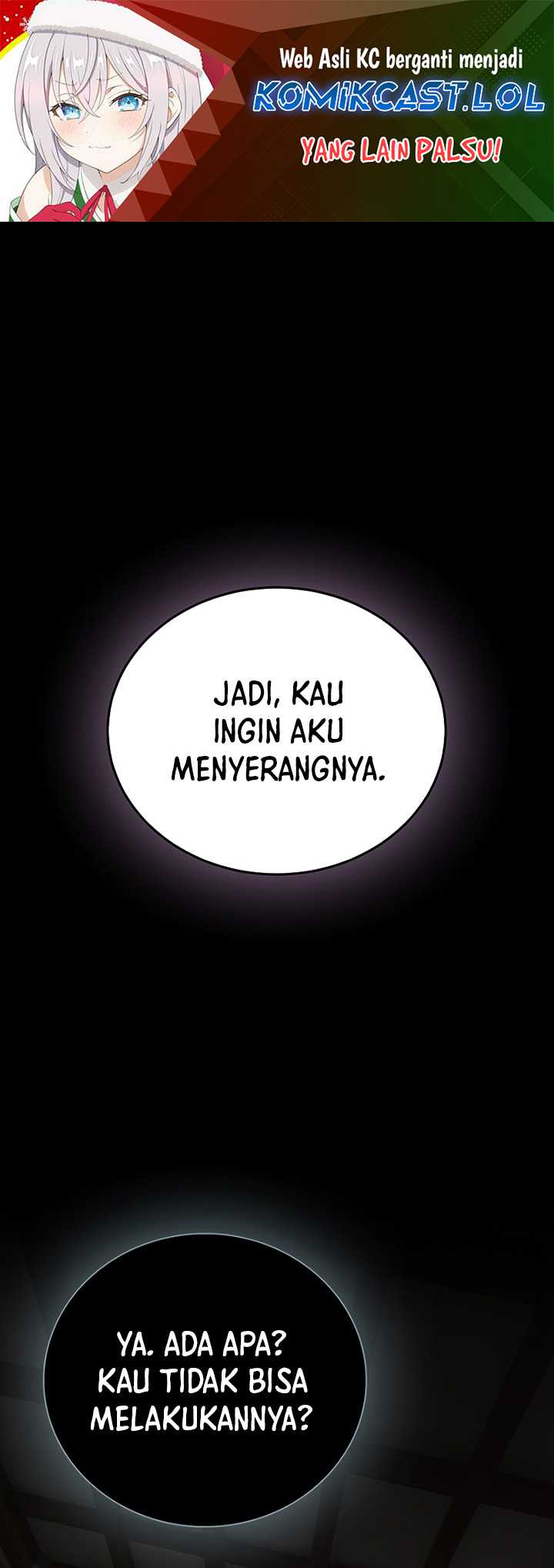 Halaman 2