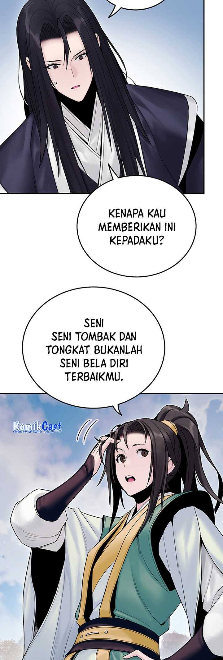 Halaman 34