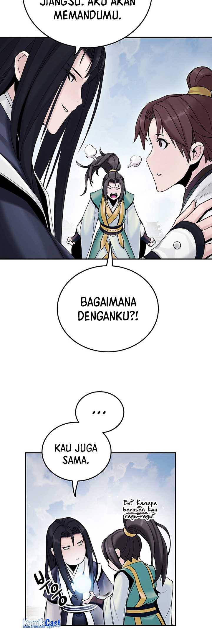 Halaman 30