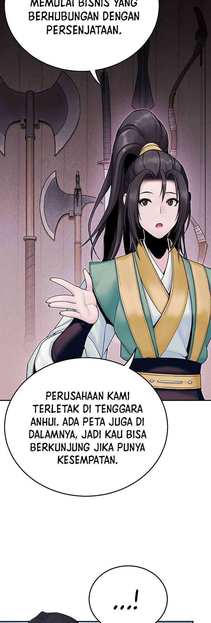 Halaman 33