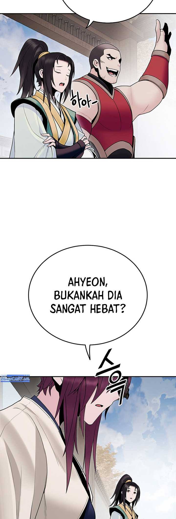 Halaman 40