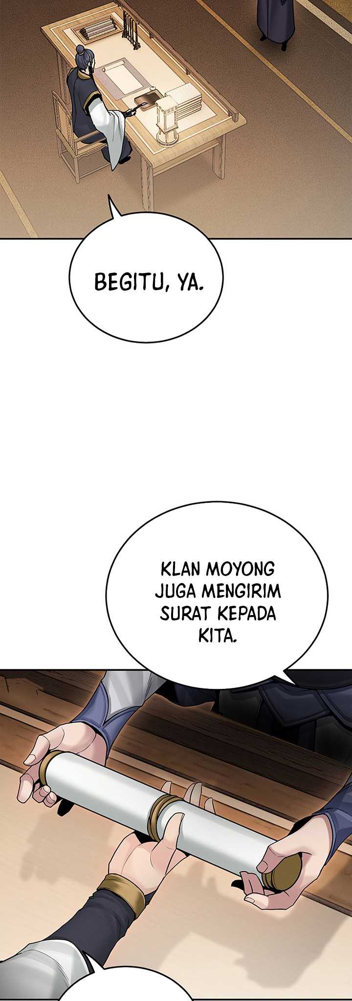 Halaman 54