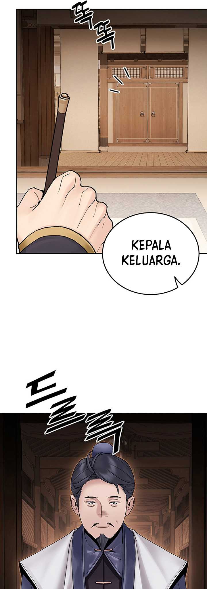 Halaman 52