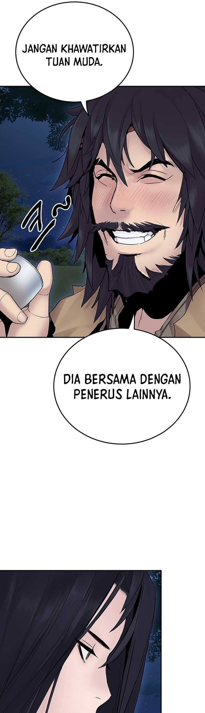 Halaman 48