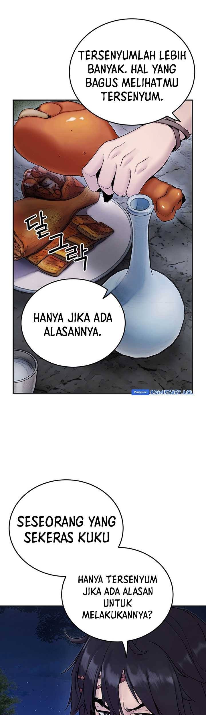 Halaman 52