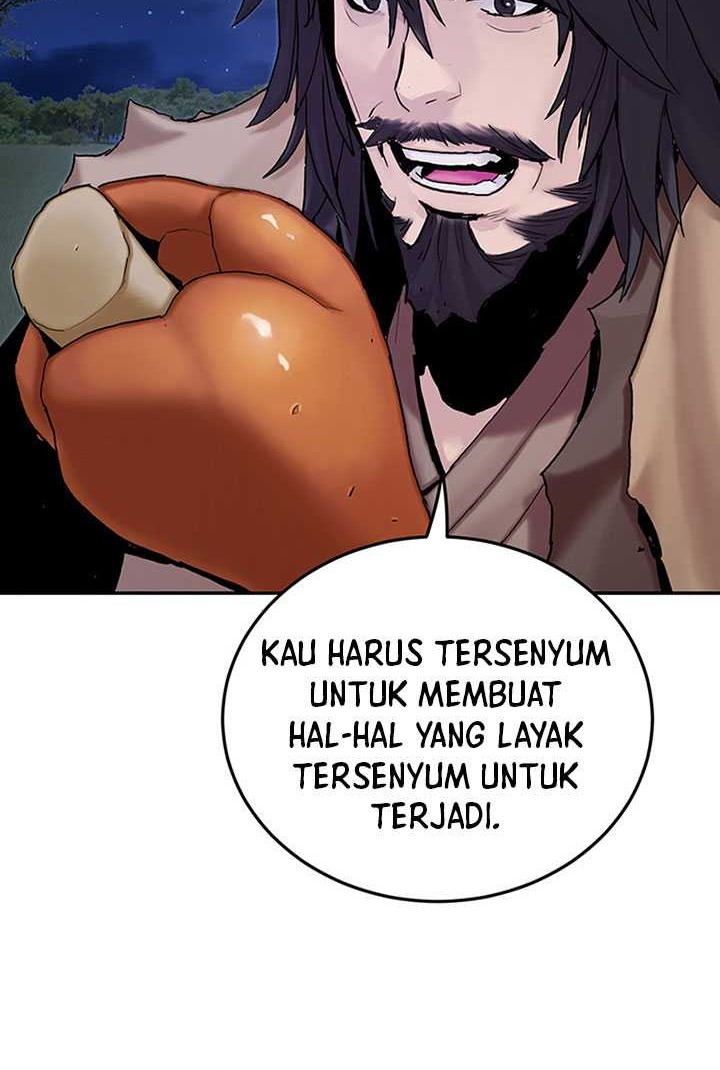 Halaman 53