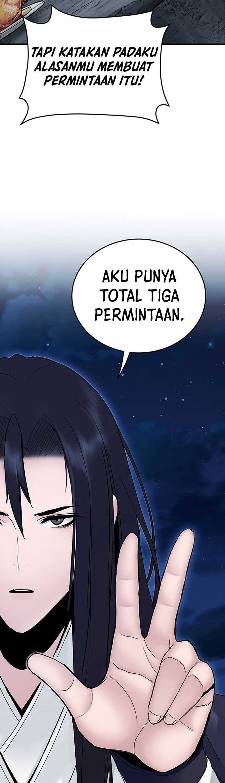 Halaman 64