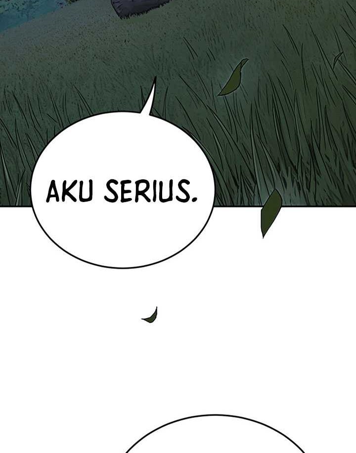 Halaman 61