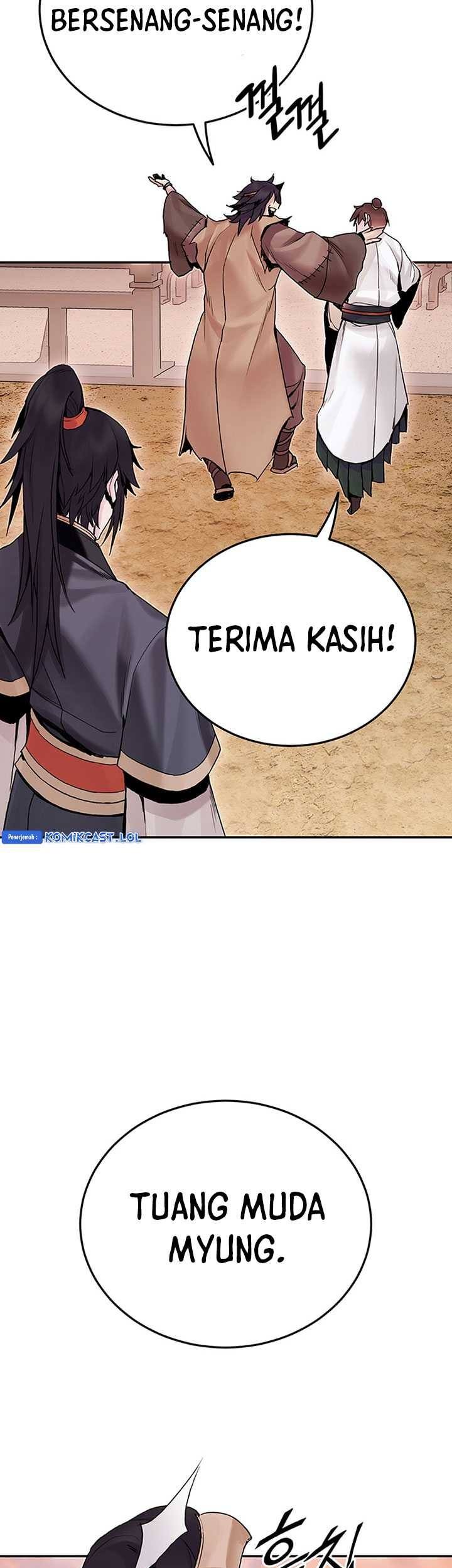 Halaman 34