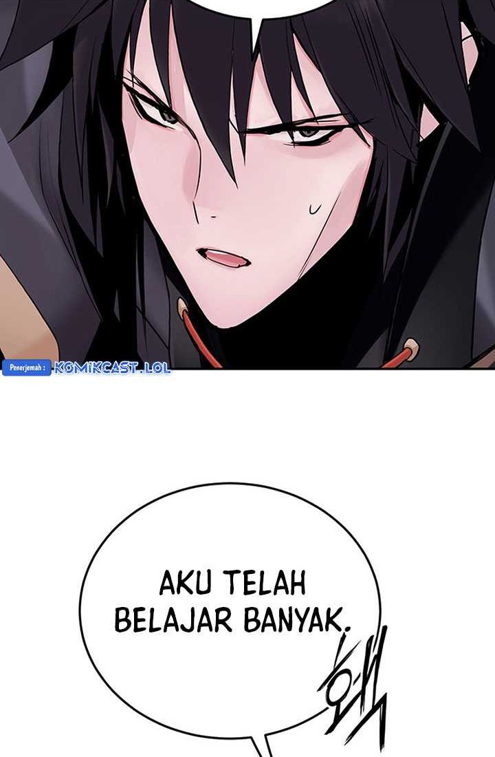 Halaman 67