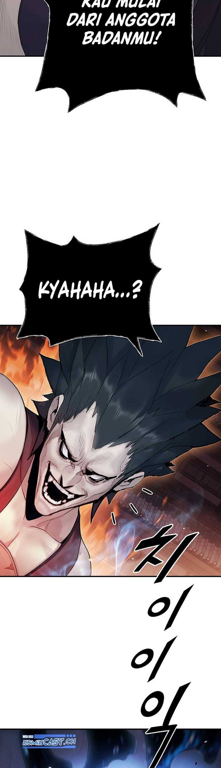 Halaman 45