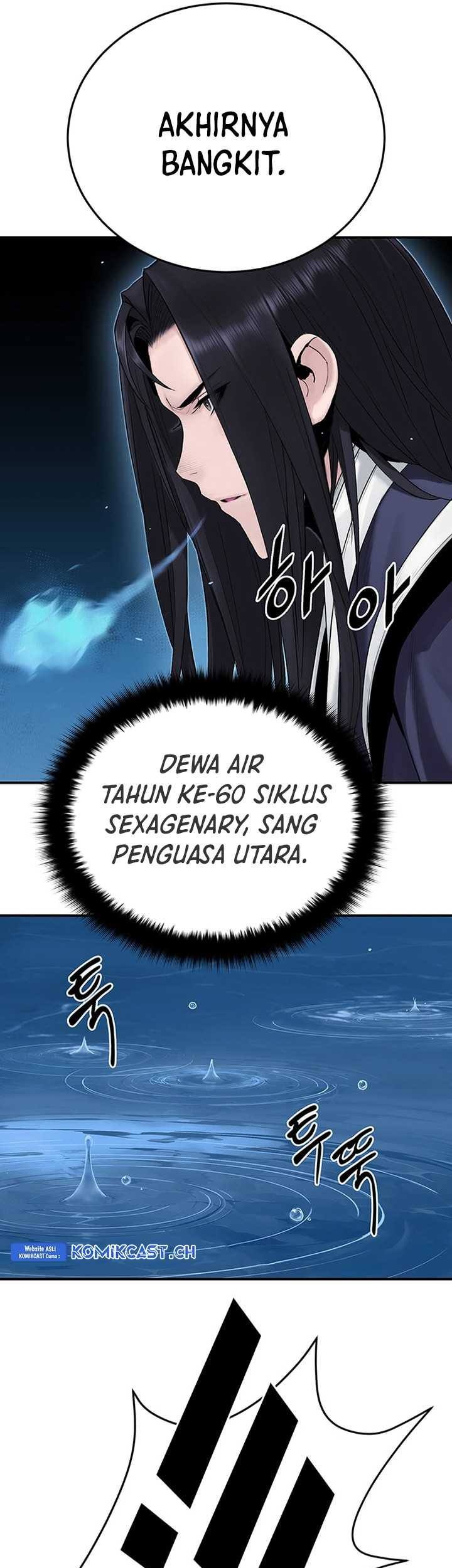 Halaman 53
