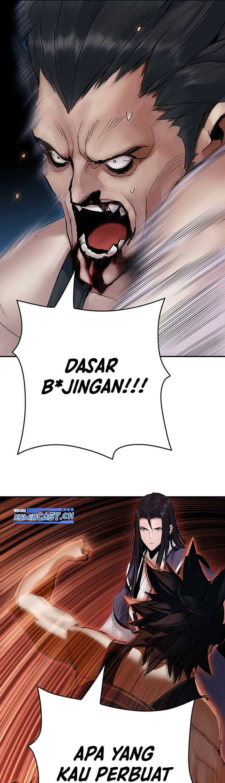 Halaman 59