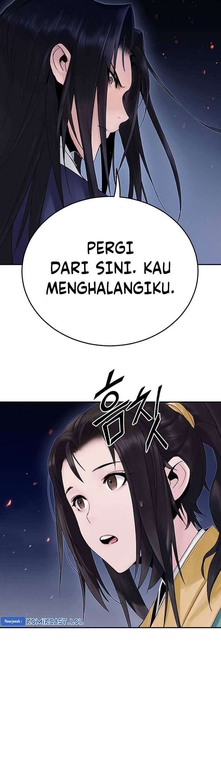 Halaman 39