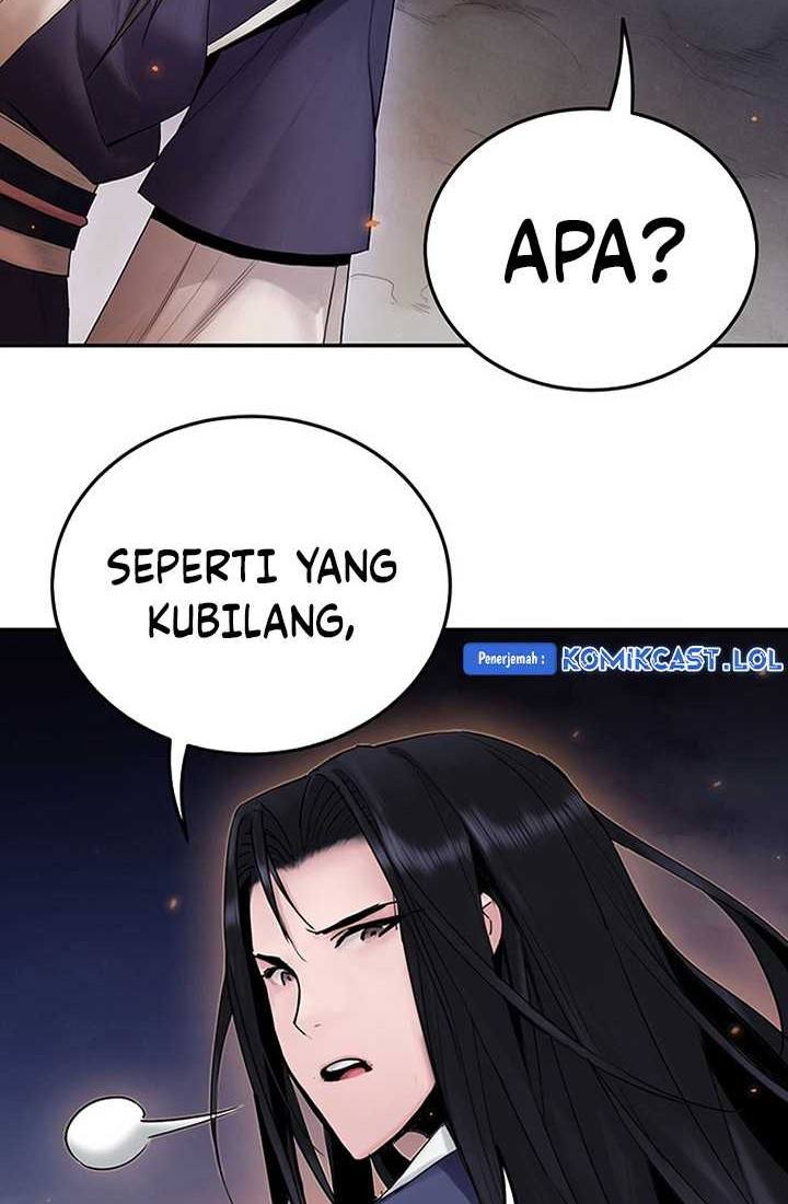 Halaman 70