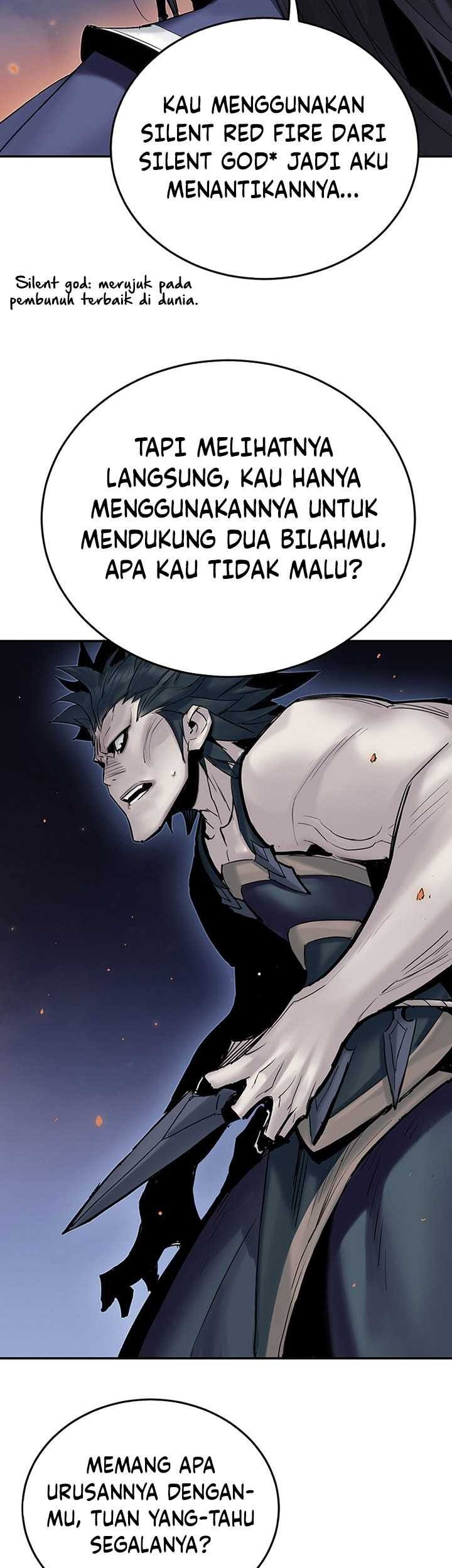 Halaman 71