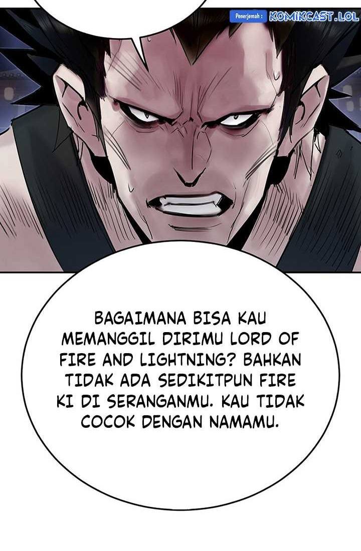 Halaman 72