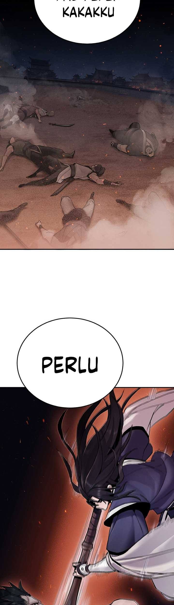 Halaman 57