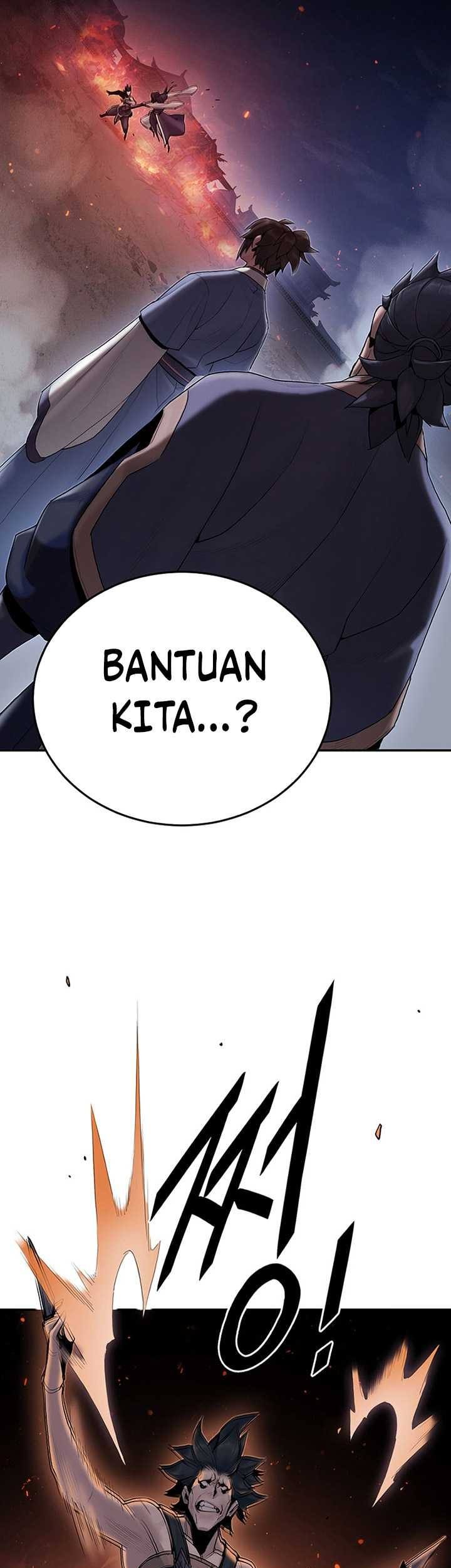 Halaman 59