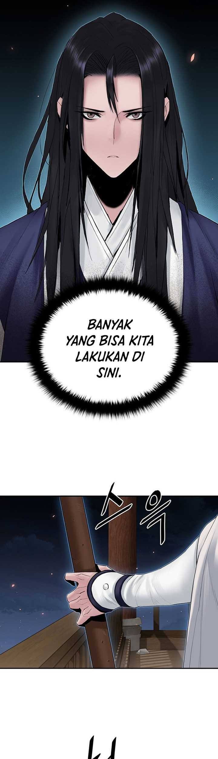 Halaman 48