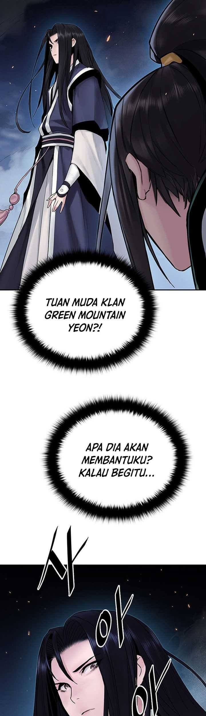 Halaman 64