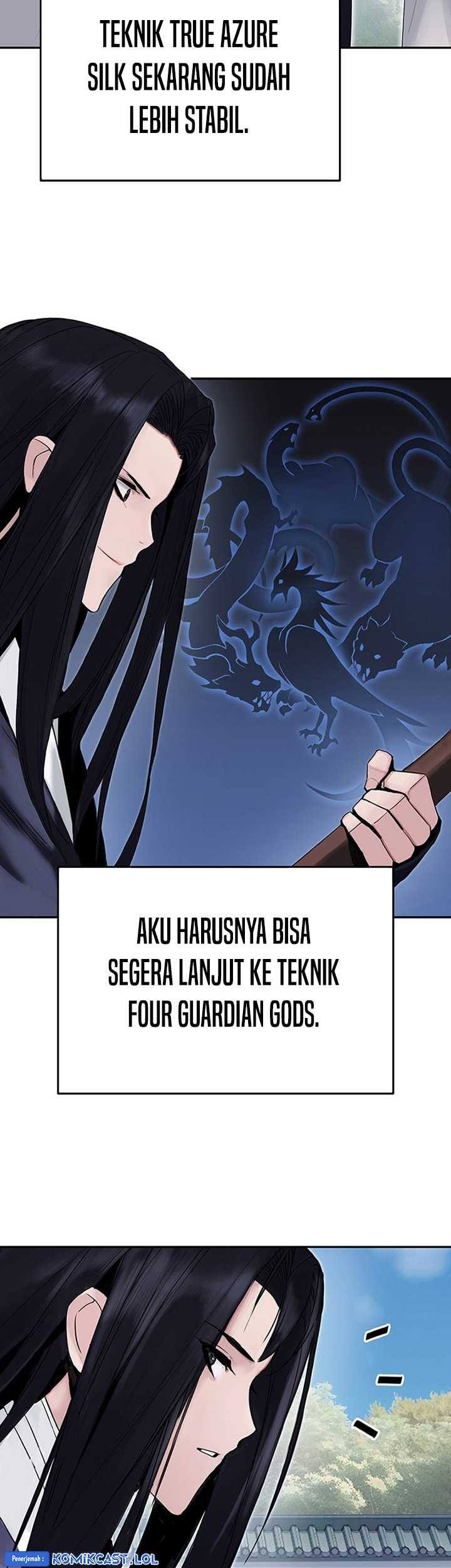 Halaman 27