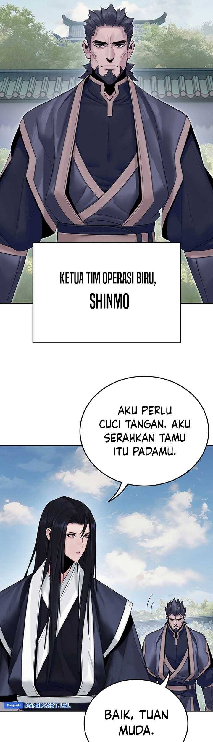 Halaman 29