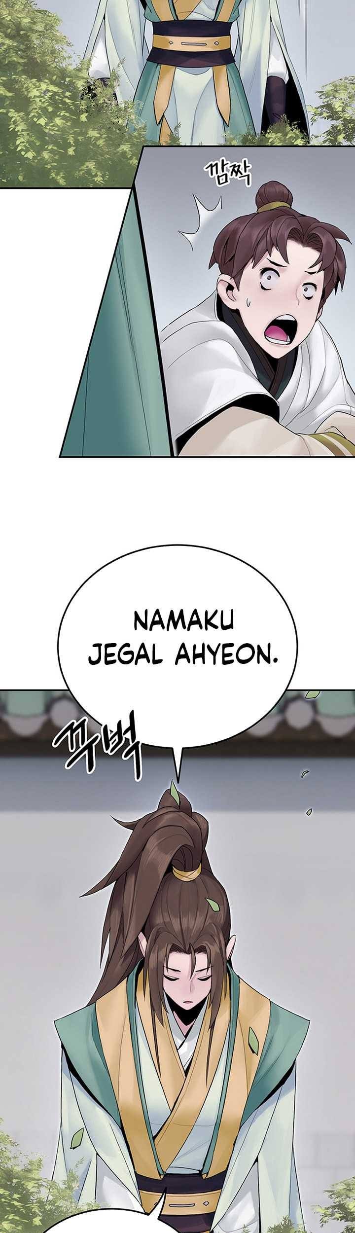 Halaman 33