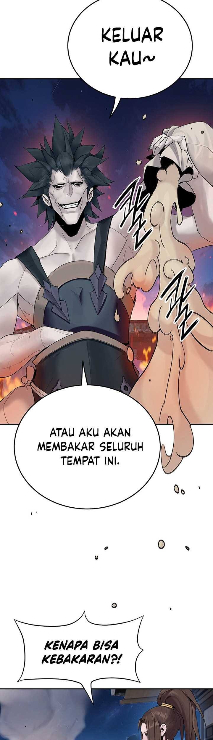 Halaman 49