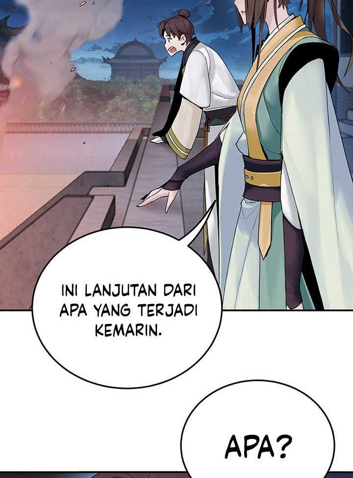 Halaman 50