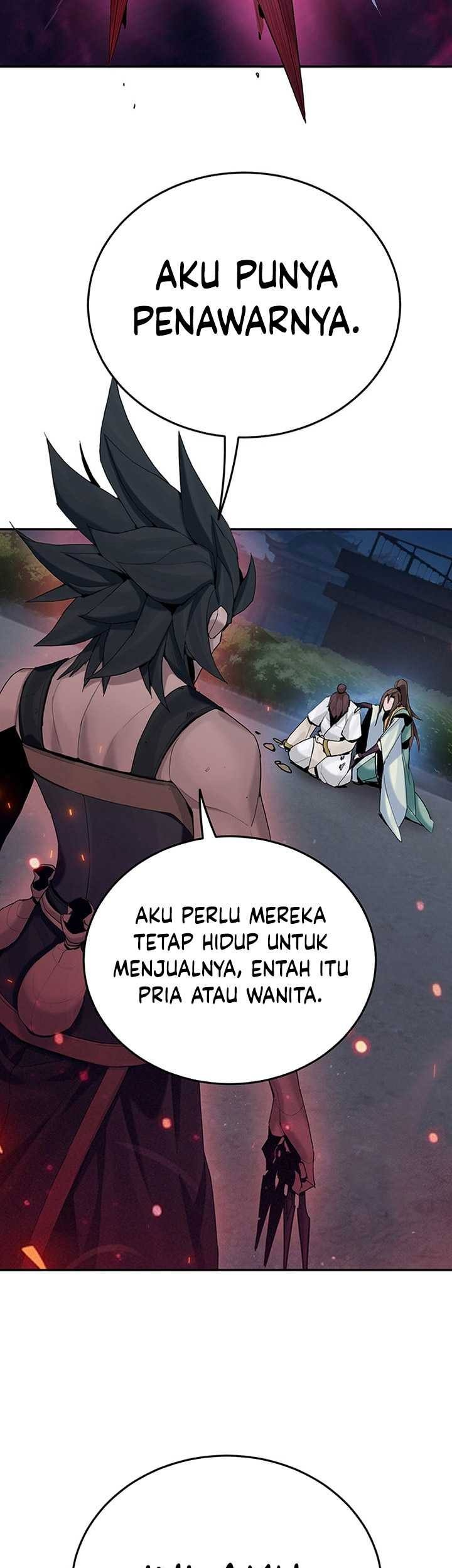 Halaman 73
