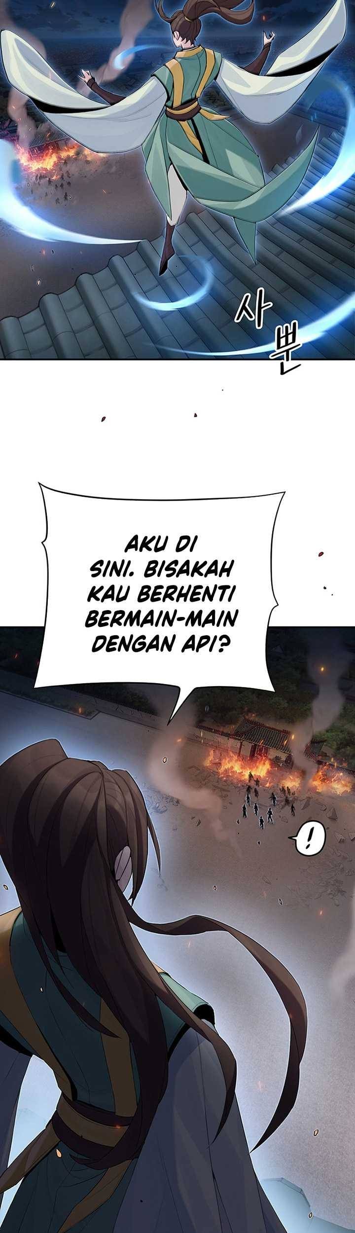 Halaman 55