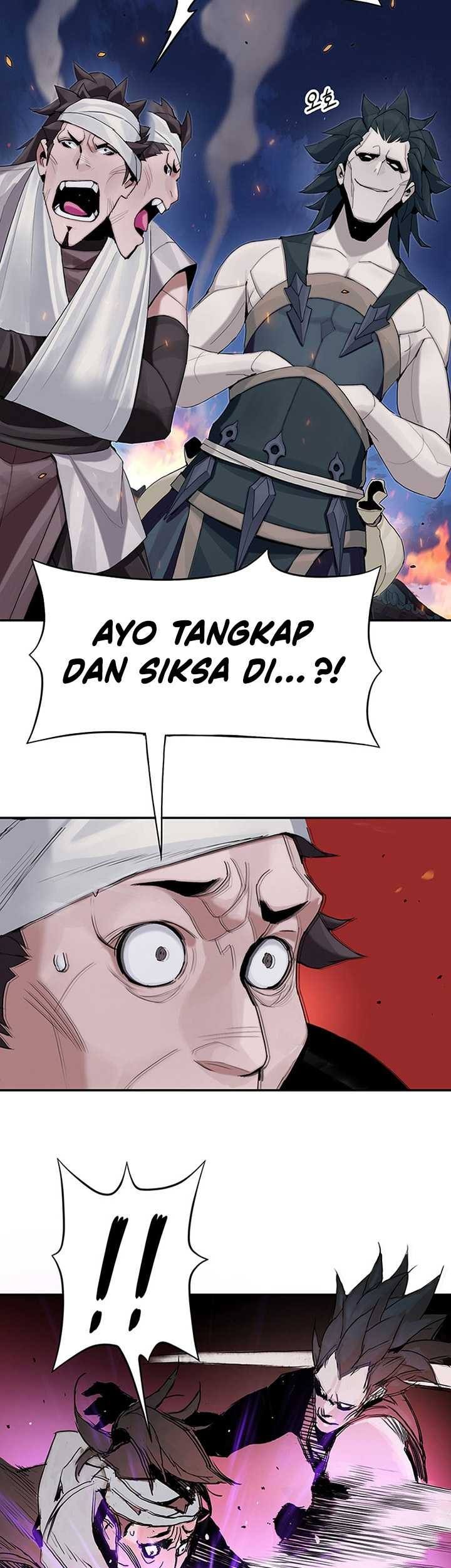 Halaman 57