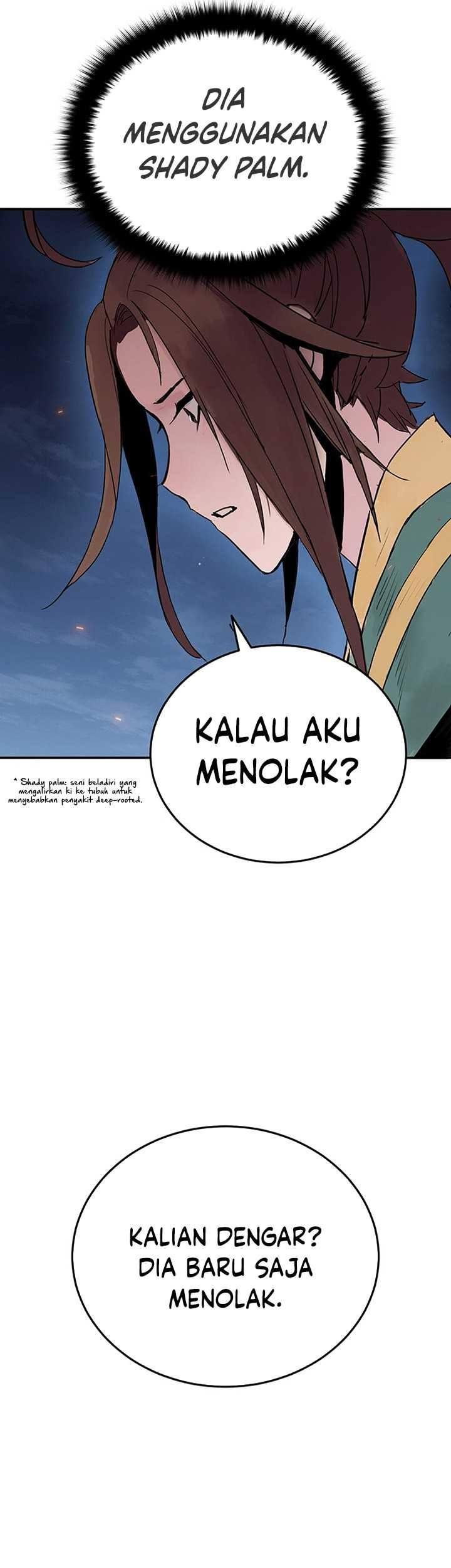 Halaman 61