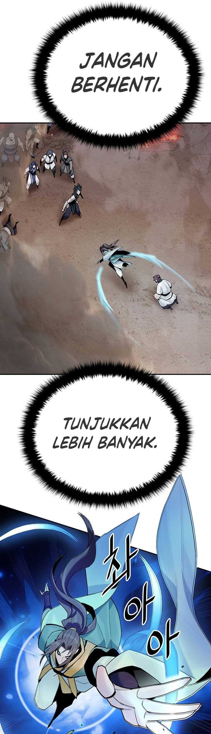Halaman 83
